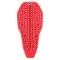 ALPINESTARS NUCLEON PLASMA FULL BACK PROTECTOR INSERTERT