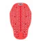 ALPINESTARS NUCLEON PLASMA BACK PROTECTOR INSERT