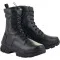ALPINESTARS AVA FEMME