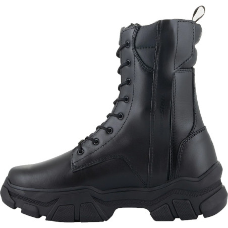 ALPINESTARS AVA FEMME