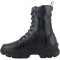 ALPINESTARS AVA LADY