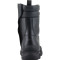 ALPINESTARS AVA LADY
