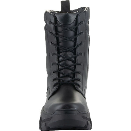 ALPINESTARS AVA MUJER