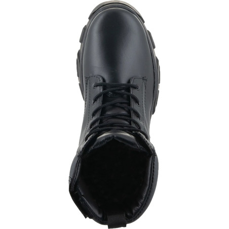 ALPINESTARS AVA LADY