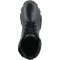 ALPINESTARS AVA MUJER