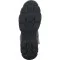 ALPINESTARS AVA MUJER