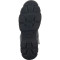 ALPINESTARS AVA LADY
