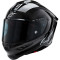 ALPINESTARS SUPERTECH R10 MONOKOLOR - Model 1902-BLK CARBON M G