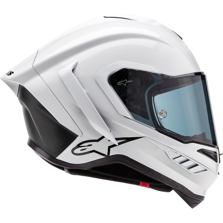ALPINESTARS SUPERTECH R10 SOLID