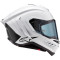 ALPINESTARS SUPERTECH R10 SOLID