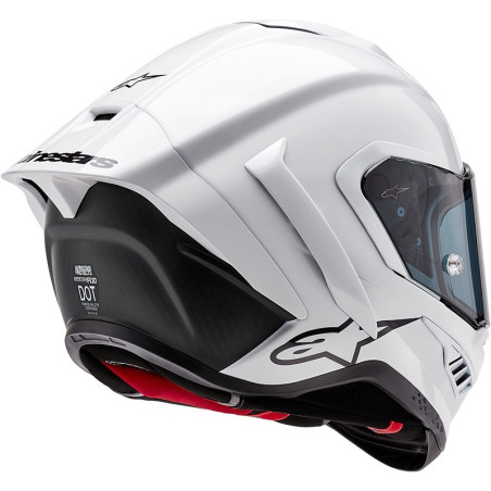 ALPINESTARS SUPERTECH R10 SOLID