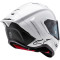 ALPINESTARS SUPERTECH R10 SOLID