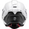 ALPINESTARS SUPERTECH R10 SOLID