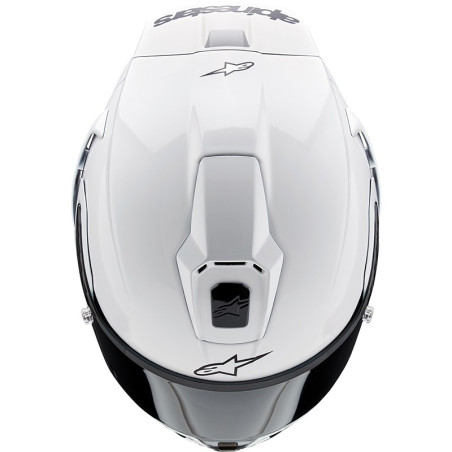 ALPINESTARS SUPERTECH R10 SOLID