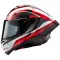 ALPINESTARS SUPERTECH R10 TEAM
