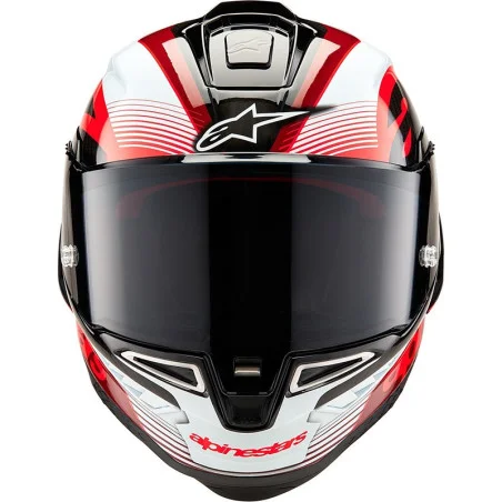 ALPINESTARS SUPERTECH R10 TEAM