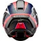 ALPINESTARS SUPERTECH R10 TEAM