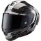 ALPINESTARS SUPERTECH R10 ELEMENT - Modelo 1368-BLK CA SIL BL G