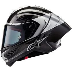 ALPINESTARS SUPERTECH R10 ELEMENT