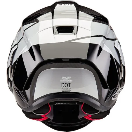 ALPINESTARS SUPERTECH R10 ELEMENT