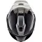 ALPINESTARS SUPERTECH R10 ELEMENT