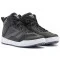 DAINESE SUBURB AIR - Model BLACK/WHITE/IRON-GATE