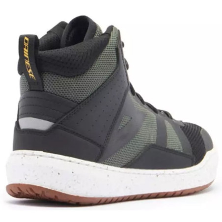 DAINESE SUBURB AIR