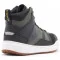 DAINESE SUBURB AIR