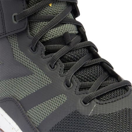 DAINESE SUBURB AIR
