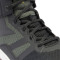 DAINESE SUBURB AIR