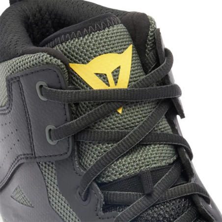 DAINESE SUBURB AIR
