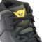 DAINESE SUBURB AIR