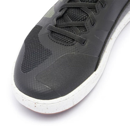 DAINESE SUBURB AIR