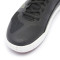 DAINESE SUBURB AIR