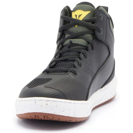 DAINESE SUBURB AIR