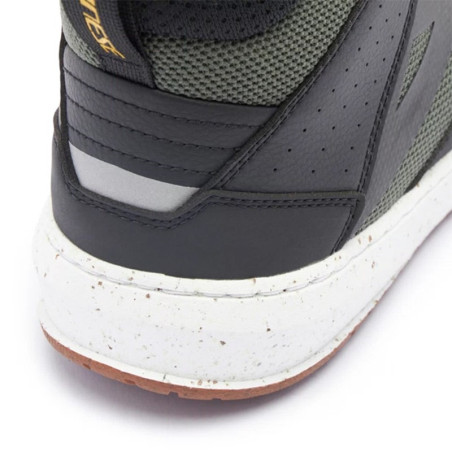 DAINESE SUBURB AIR