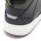 DAINESE SUBURB AIR