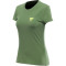 DAINESE RACING SERVICE T-SHIRT MULHER - Modelo KALE