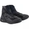 ALPINESTARS CR-1 - Modèle BLACK DARK GRAY