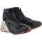 ALPINESTARS CR-1 - Model 1280-BLK LT BRĄZOWY