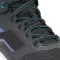 DAINESE SUBURB AIR MUJER