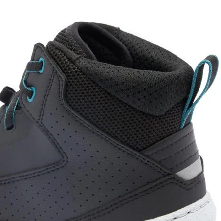 DAINESE SUBURB AIR MUJER