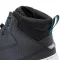 DAINESE SUBURB AIR MUJER