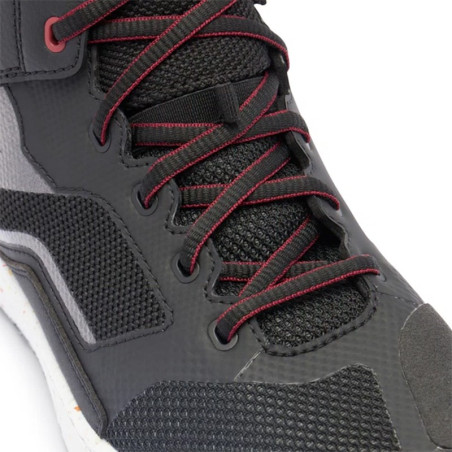 DAINESE SUBURB AIR FEMME