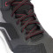 DAINESE SUBURB AIR LADY