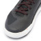 DAINESE SUBURB AIR FEMME
