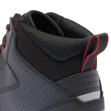 DAINESE SUBURB AIR LADY