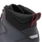 DAINESE SUBURB AIR FEMME