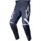 ALPINESTARS RACER HOEN BYXOR 2023 - Modell 7120-NIT NAVY VIT