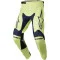 ALPINESTARS RACER HOEN BYXOR 2023 - Modell 7166-NIT NAVY FLR GR